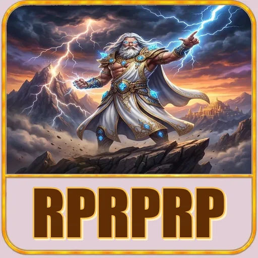 Gambar diagnosis akses regional rprprp di Indonesia