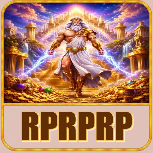 Gambar verifikasi keamanan akun masuk & daftar rprprp