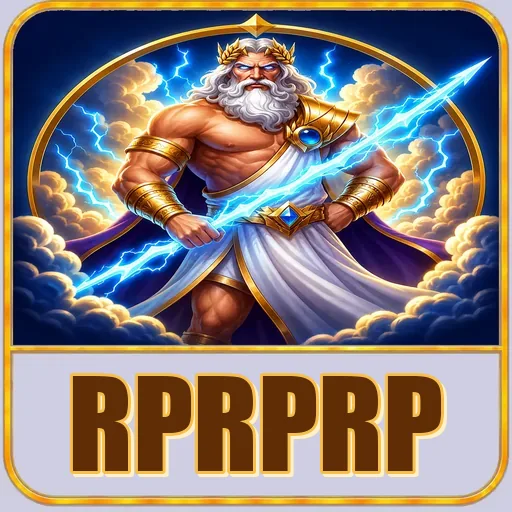 Gambar verifikasi hash sebelum instal APK rprprp
