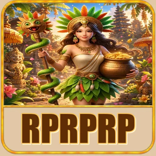 Gambar verifikasi hash SHA-256 unduhan APK rprprp